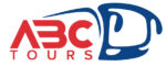 ABC Tours