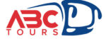 ABC Tours